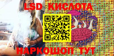 твердый Бийск