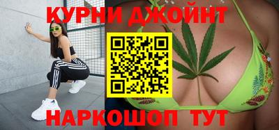 кокаин колумбия Беслан