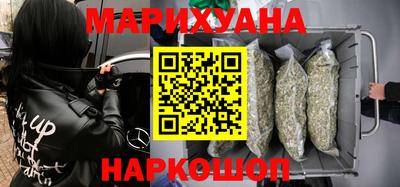 ECSTASY Берёзовский