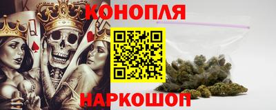 кокаин колумбия Беслан