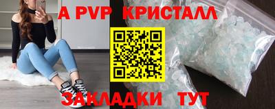 твердый Бийск